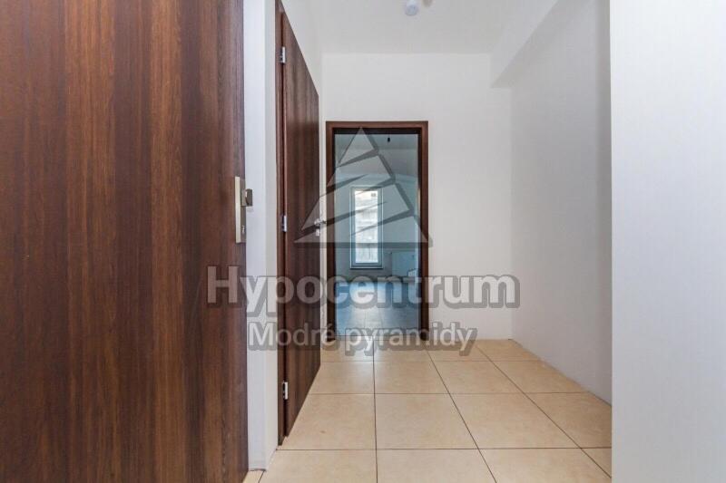 Modern Studio In Prague 7 Extérieur photo